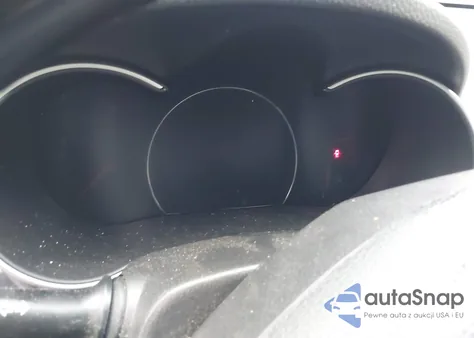 2015 Kia Sorento Limited V6 из США, поврежденный, VIN 5XYKWDA74FG605572